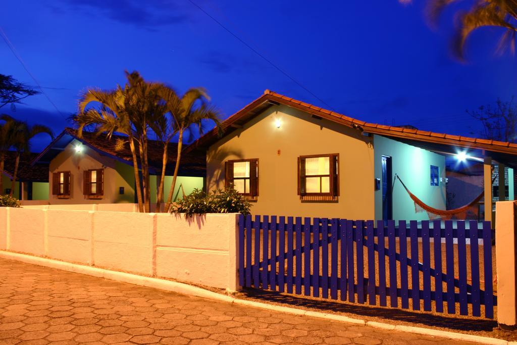 Pousada Barratur — Photos 2